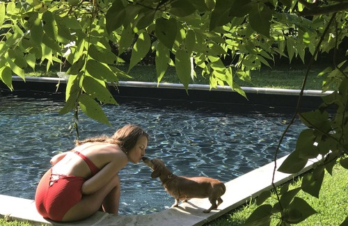 Bridgehampton Casa | Cottage de campo Bridgehampton