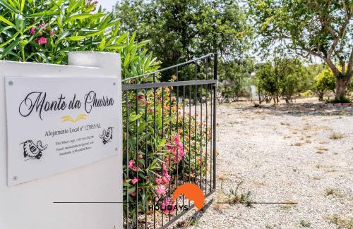Pata de Baixo Casa | #178 Monte das Churras 1 by Home Holidays