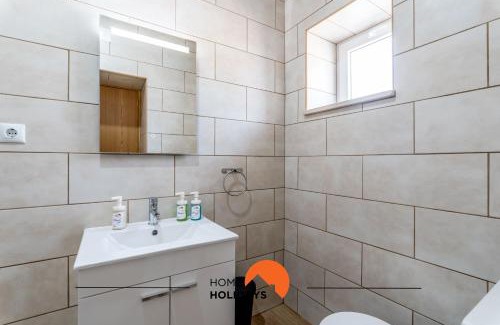 Pata de Baixo Casa | #178 Monte das Churras 1 by Home Holidays