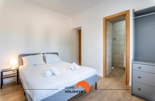 Pata de Baixo Casa | #178 Monte das Churras 1 by Home Holidays