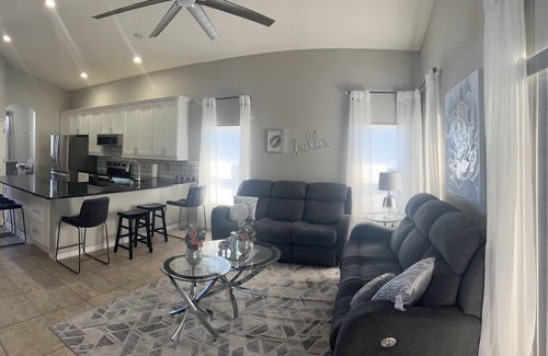 Westridge Casa | 179 Beatiful house nearby Disney Park