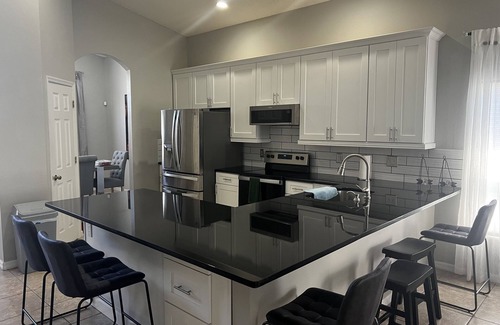 Westridge Casa | 179 Beatiful house nearby Disney Park