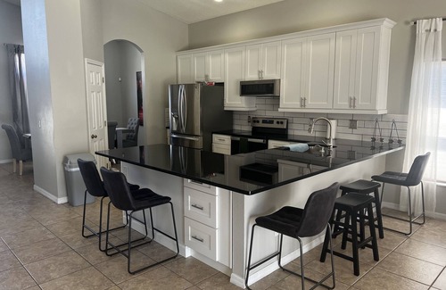 Westridge Casa | 179 Beatiful house nearby Disney Park