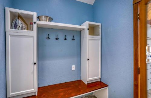 Pagosa Highlands Casa | 179 Monte Vista