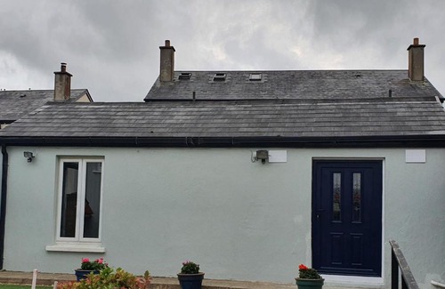 Wexford Casa | 17A DB Airbnb