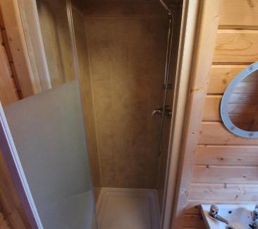 Wexford Chalet De Esquí | 17b DB Airbnb