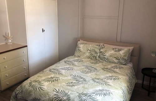 Exmouth Casa | 17B Tautog Street - Pet Friendly