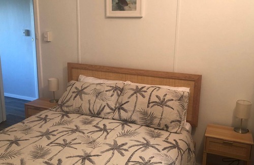 Exmouth Casa | 17B Tautog Street - Pet Friendly