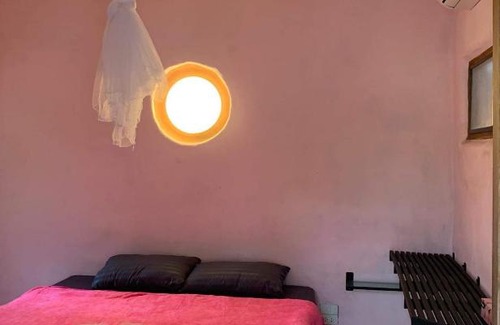 Pai Casa | 17Stories
