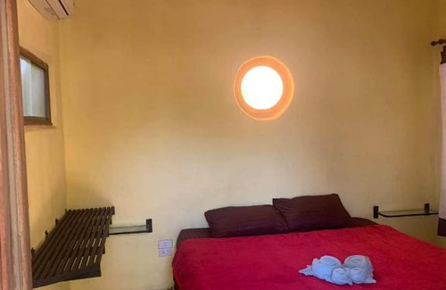 Pai Casa | 17Stories