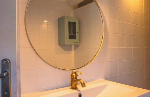 Saint-Jean-de-Valeriscle Otro | 17th century farmhouse: Authenticity, Comfort and Swimming pool.