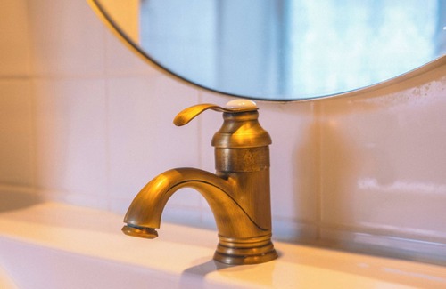 Saint-Jean-de-Valeriscle Otro | 17th century farmhouse: Authenticity, Comfort and Swimming pool.