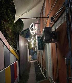 Santurce Casa | 18 Bedrooms 32 guest La placita de Santurce By RentalsPR