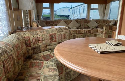 Flamborough Complejo | 18 Gannet Grove Haven thornwickbay Flamborough Bridlington east coast