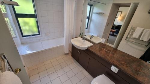 Hanmer Springs Casa | 18 Jollies Pass Road - Garden Studio 346