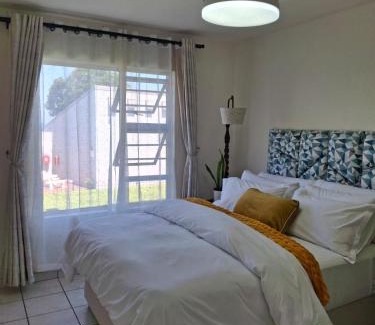 Doonside Apartamento | 18 Key Largo Ocean House of Uzurie