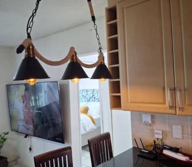 Doonside Apartamento | 18 Key Largo Ocean House of Uzurie