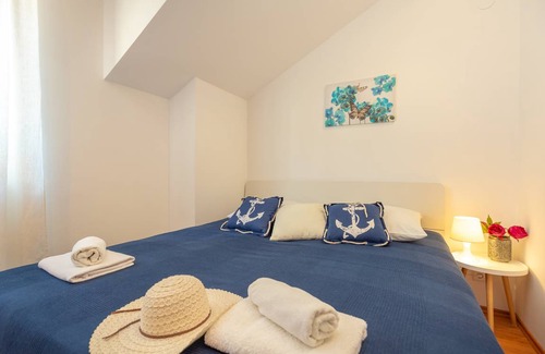 Mokosica Apartamento | 18 m² Apartamento ∙ 2 huéspedes