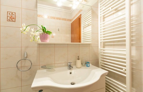 Mokosica Apartamento | 18 m² Apartamento ∙ 2 huéspedes