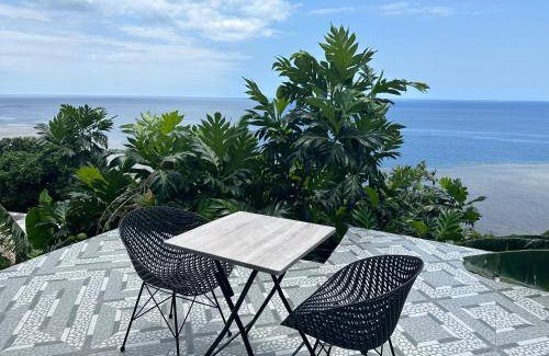 Acoua Cama Y Desayuno | 18 m² Bed & Breakfast ∙ 4 huéspedes