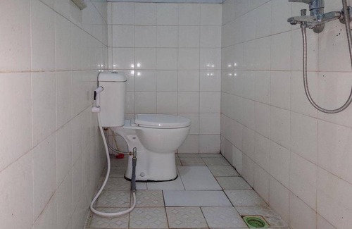 Tosari Cama Y Desayuno | 18 m² Bed & Breakfast ∙ 4 huéspedes