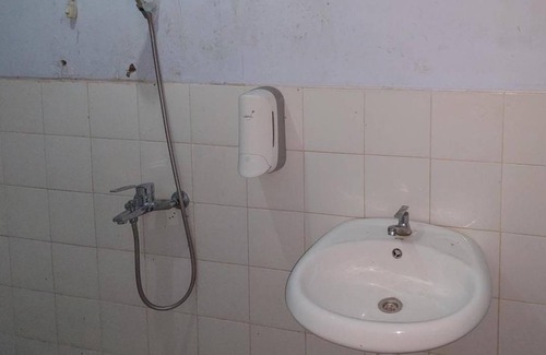 Tosari Cama Y Desayuno | 18 m² Bed & Breakfast ∙ 4 huéspedes