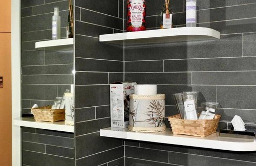 Parabiago Cama Y Desayuno | 18 m² Bed & Breakfast ∙ 3 huéspedes