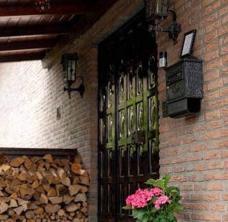 Region Hannover District Cama Y Desayuno | 18 m² Bed & Breakfast ∙ 2 huéspedes