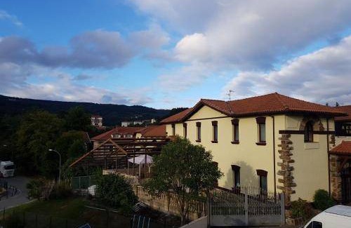 Galdakao Cama Y Desayuno | 18 m² Bed & Breakfast ∙ 2 huéspedes