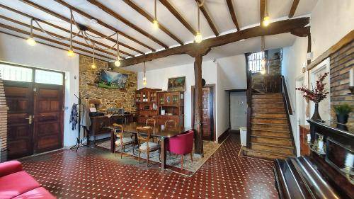 Galdakao Cama Y Desayuno | 18 m² Bed & Breakfast ∙ 2 huéspedes