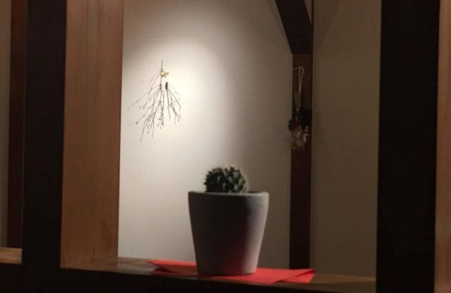 Kinosaki Onsen Hotel | 18 m² Hotel ∙ 1 habitación ∙ 3 huéspedes