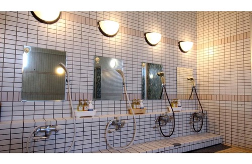 Ainan-cho Hotel | 18 m² Hotel ∙ 1 habitación ∙ 2 huéspedes