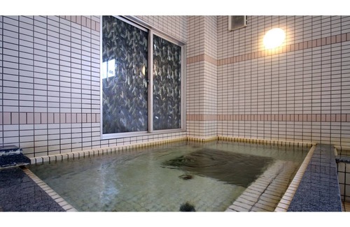 Ainan-cho Hotel | 18 m² Hotel ∙ 1 habitación ∙ 2 huéspedes