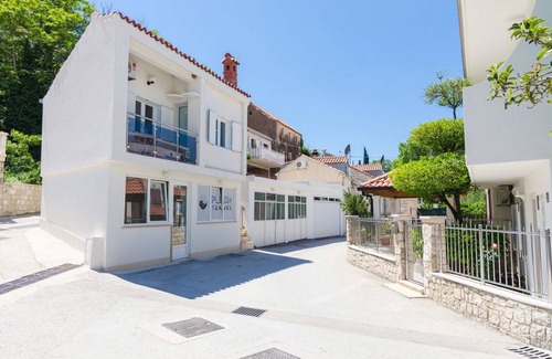 Kupari Complejo | 18 m² Habitación privada ∙ 2 personas