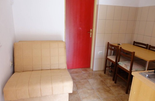 Rtina Apartamento | 18 m² Estudio ∙ 1 habitación ∙ 3 huéspedes