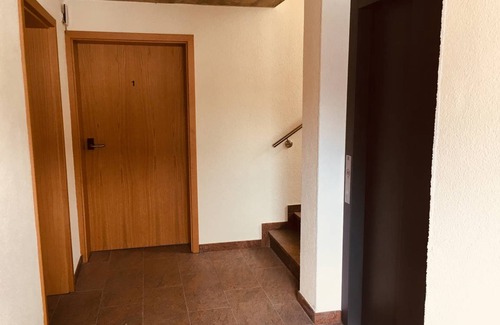 Moessingen Apartamento | 18 m² Estudio ∙ 1 huésped