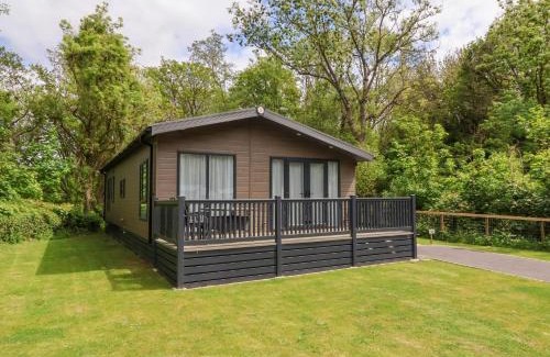 Combe Martin Casa | 18 Manleigh Park