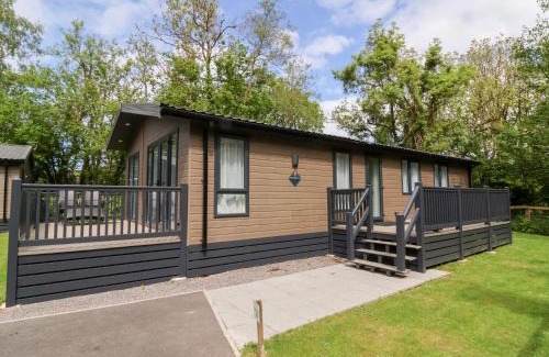 Combe Martin Casa | 18 Manleigh Park