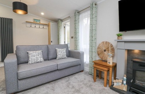 Combe Martin Casa | 18 Manleigh Park