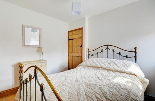 East Rudham Casa | 18 The Green