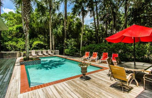 Beach Lagoon Casa | 18 West Beach Lagoon