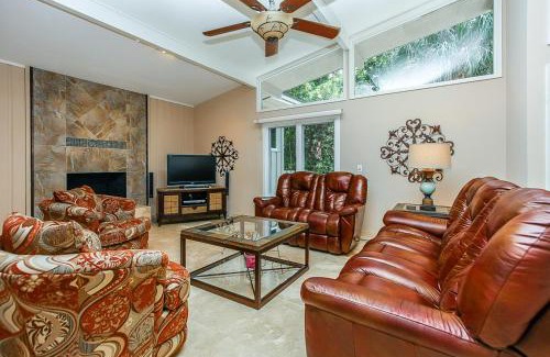 Beach Lagoon Casa | 18 West Beach Lagoon