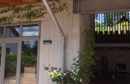Fischbach bei Dahn Apartamento | 180 m² Apartamento ∙ 4 habitaciones ∙ 8 huéspedes