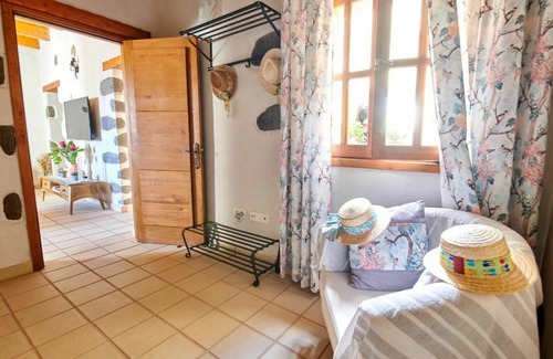 Ingenio Villa | 180 m² Villa ∙ 4 habitaciones ∙ 8 personas