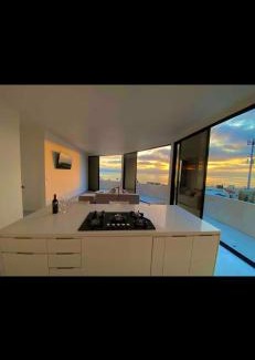 Playas de Tijuana Apartamento | 180 Ocean View PH