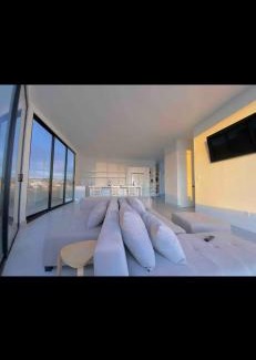 Playas de Tijuana Apartamento | 180 Ocean View PH