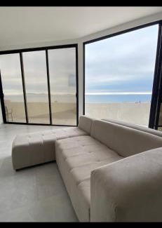 Playas de Tijuana Apartamento | 180 Ocean View PH