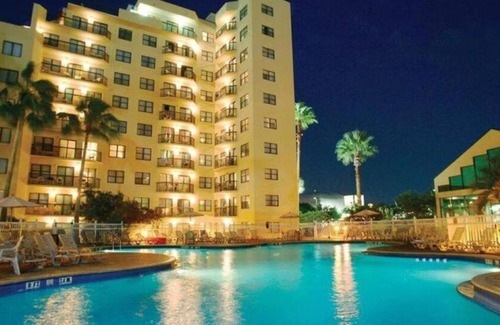Southwest Orlando Apartamento | 1802 Cozy Condo 3 min Universal