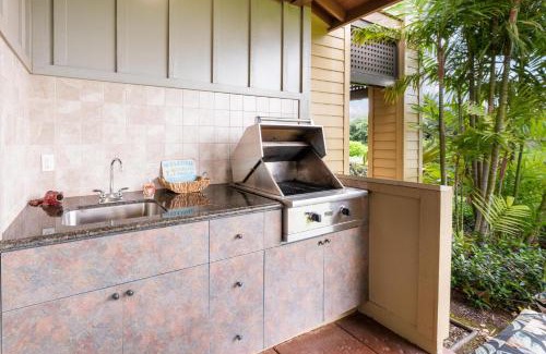 Kamuela Casa | 1805 Kulalani