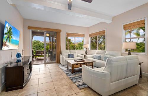 Kamuela Casa | 1805 Kulalani